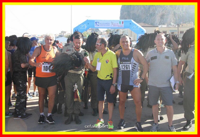 180916 MezzaMaratona 036_tn.JPG
